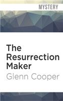 Resurrection Maker