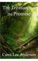 Treasures of the Promise