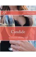 Candide