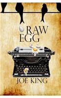 Raw Egg