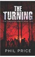 The Turning