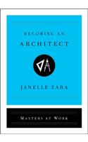 Becoming an Architect