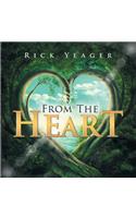 From the Heart