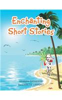 Enchanting Short Stories