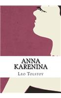 Anna Karenina