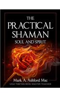 The Practical Shaman - Soul and Spirit