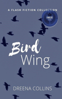 Bird Wing