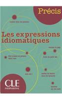 Precis de Grammaire
