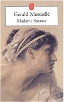 Madame Socrate