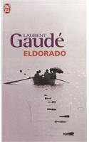 Eldorado