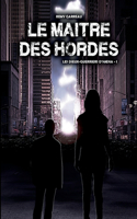 Le Maître des Hordes