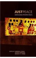Just Peace