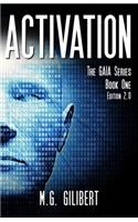 Activation