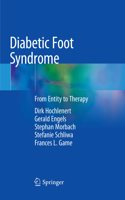 Diabetic Foot Syndrome