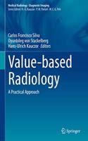 Value-Based Radiology