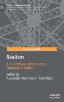 Realism