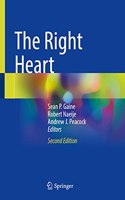 Right Heart