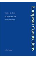 Le Mort Et Le Vif