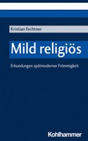Mild Religios