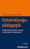 Entwicklungspadagogik