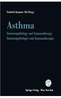 Asthma