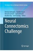 Neural Connectomics Challenge