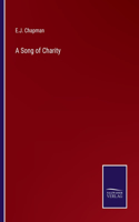 Song of Charity