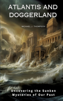 Atlantis and Doggerland