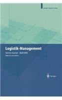 Logistik-Management