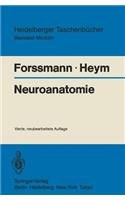 Neuroanatomie