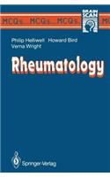 Rheumatology