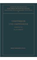 Lehrbuch Der Drahtlosen Nachrichtentechnik