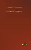 Wreaths of Friendship