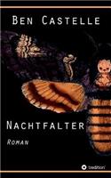 Nachtfalter