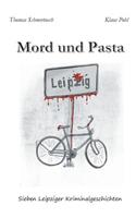 Mord und Pasta