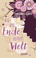 Bis ans Ende deiner Welt