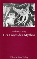Der Logos Des Mythos