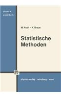 Statistische Methoden Fur Wirtschafts- Und Sozial- Wissenschaften.: Ein Arbeitsbuch Zur Induktiven Statistik.