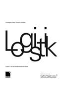 Logistik