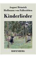 Kinderlieder