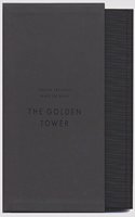 The Golden Tower