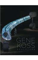 Gene Koss