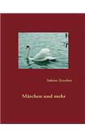 Märchen und mehr