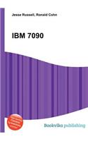 IBM 7090