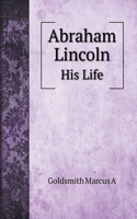 Abraham Lincoln