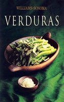 Verduras / Vegetable