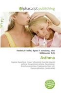 Asthma
