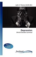 Depression