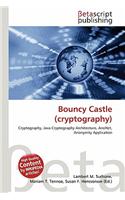 Bouncy Castle (Cryptography)