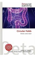 Circular Folds: (English)